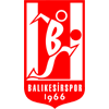 logo Balikesirspor