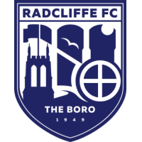 logo Radcliffe