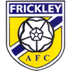 logo Frickley Athletic