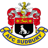 logo AFC Sudbury