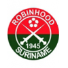 logo Robinhood