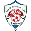 logo Empire FC
