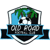 logo Old Road