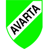 logo BK Avarta