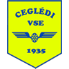 logo Cegléd