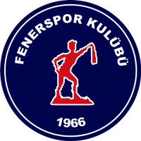 logo Fenerspor
