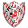 logo Spumante Cricova