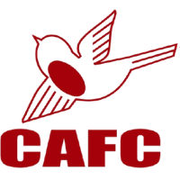 logo Carshalton