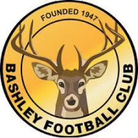 logo Bashley