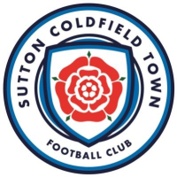 logo Sutton Coldfield
