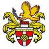 logo Harlow Town