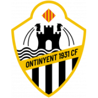 logo Ontinyent