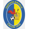logo Santarcangelo