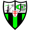 logo Jerez