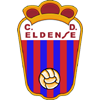 logo Eldense