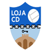 logo Loja