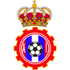 logo Real Avilés
