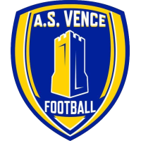 logo Vence