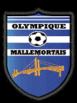 logo Mallemort