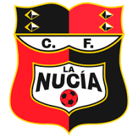 logo La Nucia