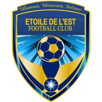 logo Etoile de l'Est