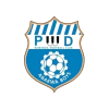 logo PWD Bamenda
