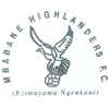 logo Mbabane Highlanders