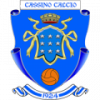 logo Cassino