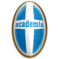 logo Academia UTM Chisinau