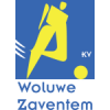 logo Woluwe-Zaventem