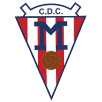 logo Moscardó