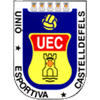 logo Castelldefels