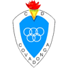 logo Covadonga