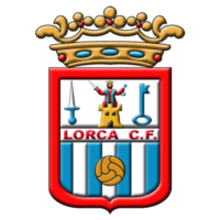 logo Lorca CF