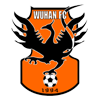 logo Wuhan Guanggu