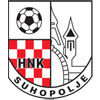 logo Suhopolje