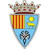 logo Teruel