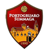 logo Portogruaro