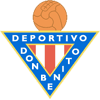 logo Don Benito
