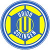 logo Union Solingen