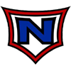 logo Njardvik
