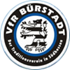 logo Bürstadt