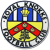 logo Knokke