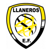 logo Llaneros Guanare