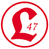 logo Lichtenberg