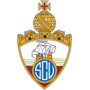 logo Vianense