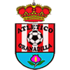 logo Atlético Granadilla