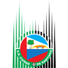 logo Ciudad de Santiago