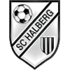 logo Halberg Brebach