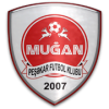logo Mughan